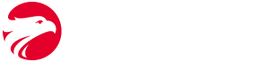 logo wizard